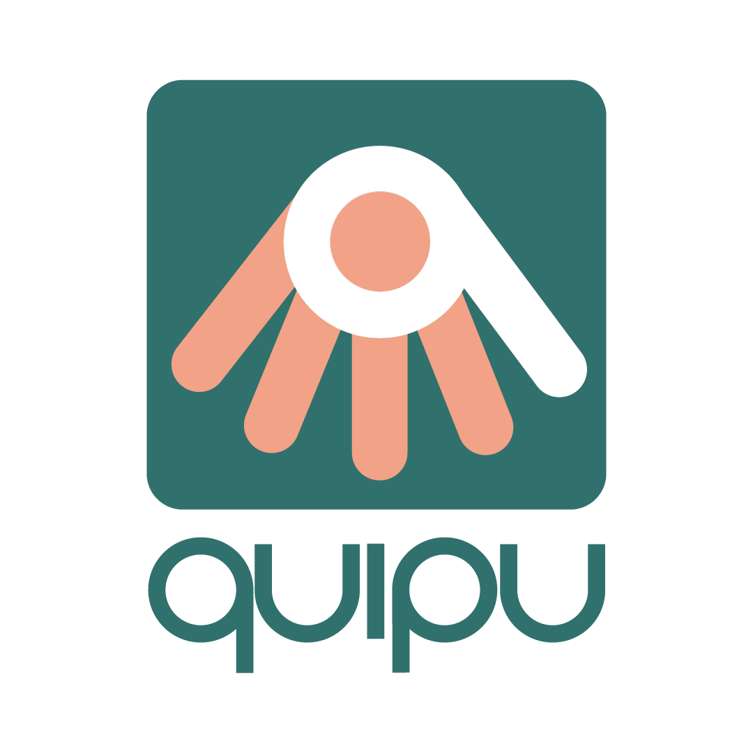 QUIPU